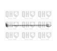 Barre de connexion QUINTON HAZELL QDL5285S