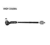 SKF Barre de connexion (biellette de direction) VKDY 331004