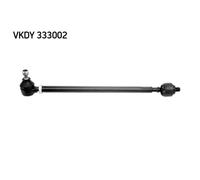 Barre de connexion SKF VKDY 333002
