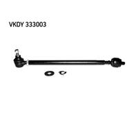 Barre de connexion SKF VKDY 333003