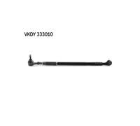 Barre de connexion SKF VKDY 333010