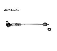 SKF Biellette de direction VKDY 336015