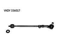 SKF VKDY 336017 Biellette de direction
