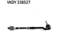 SKF VKDY 338527 Biellette de direction
