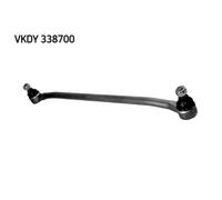 SKF Biellette de direction VKDY 338700