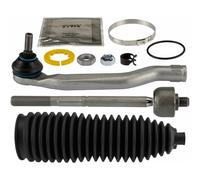 TRW Biellette de direction JRA576 pour Renault Mégane III Grandtour Fluence droite
