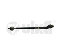 Barre de connexion VIKA 44230041801