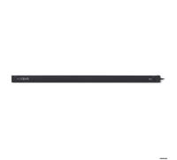 Barre de conversion tactile - AirBar - Windows 15.6 - Compatible Windows 10 - Écran 15,6 pouces