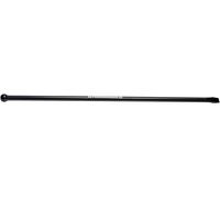 Barre de coupe 1250 mm - 7,0 kg, rotule et lame de coupe Peddinghaus 136611250