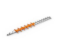 Barre de coupe compl. 600 mm/24" RD