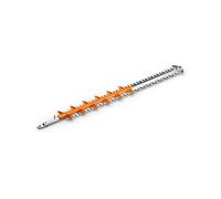 Barre de coupe compl. 620 mm / 24"