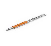 Barre de coupe compl. 750 mm/30" RD