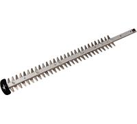 Barre de coupe Makita pour taille-haies