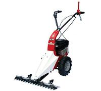 Barre de coupe mod.m85 loncin ohv160 cm.87