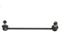 Barre de couplage de direction CTR CL0110L pour PONTIAC TORRENT 3.4 2004-2009