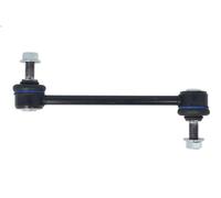 Barre de couplage de direction DELPHI TC4797 pour BMW 7 (G70) 3 2022-