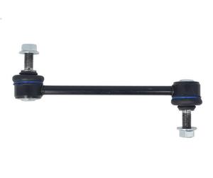 Barre de couplage de direction DELPHI TC4797 pour BMW 7 (G70) 3 2022-