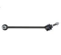 Delphi Biellette de barre stabilisatrice TC8693 – Entretoise/tige pour Mercedes‑Benz