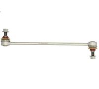 Barre de couplage de direction FAG 818 0699 10 pour SORENTO II (XM) 2 2010-2015