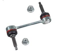 Barre de couplage de direction FEBI 101905 pour RANGE ROVER SPORT I 3 2009-2013