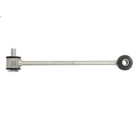 Barre de couplage de direction FEBI 19841 pour W210) 2 1995-2000