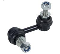 Barre de couplage de direction FEBI 21815 pour NISSAN PRIMERA (P12) 2 2002-2008