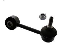 Barre de couplage de direction FEBI 30736 pour MG ZT 2 2002-2003