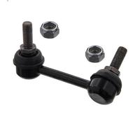 Barre de couplage de direction FEBI 34714 pour NISSAN TEANA I (J31) 2 2003-2008