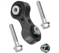 Barre de couplage de direction FEBI 36989 pour AUDI A5 (8T3) 2 2008-2012