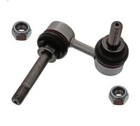 Barre de couplage de direction FEBI 48136 pour INFINITI FX 5 2013-2013