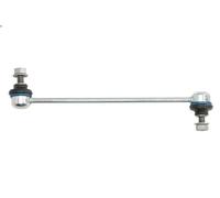 Barre de couplage de direction LEMFOERDER 34911 01 pour PREMACY (CP) 2 2000-2005