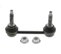 Barre de couplage de direction MOOG CH-LS-14095 pour GRAND CHEROKEE IV 3 2011-
