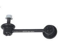 Barre de couplage de direction MOOG HO-LS-16505 pour ACCORD VII N) 2 2003-