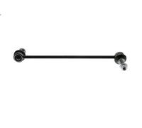 Barre de couplage de direction MOOG MD-LS-15085 pour 3 (BM, BN) 2 2013-2019