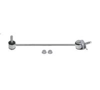 Barre de couplage de direction MOOG ME-LS-15716 pour CLASSE S 3 2017-2020
