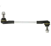 Barre de couplage de direction MOOG pour INSIGNIA B Grand Sport (Z18) 2 2017-