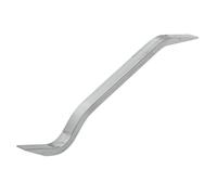 Barre De Courbure En Aluminium Hultafors 480Mm Test De Roulement 500G H 480 B
