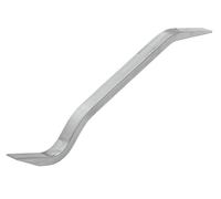 Barre De Courbure En Aluminium Hultafors 480Mm Test De Roulement 500G H 480 B