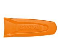 Barre de couverture Stihl 7929178; 71-75 cm