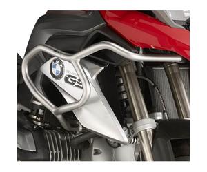 Barre de crash GIVI TN366