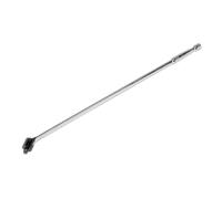 Barre De Débrayage 750Mm 1/2"Sq Drive | AK7302 Sealey Neuf