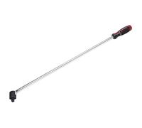 Barre De Débrayage Sealey 750Mm 1/2"Sq Drive AK7307