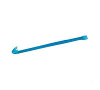 Gamat Pince Monseigneur 45 cm