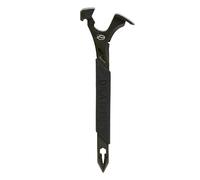 Barre de démolition Annihilator