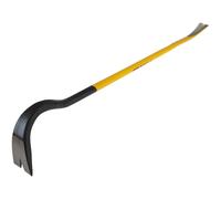 Barre De Démolition En Acier Ressort FatMax Stanley 90Cm (36Po)