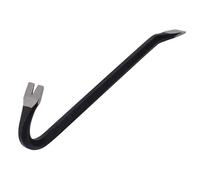 Barre De Démolition Roughneck 300Mm (12Po) ROU64412