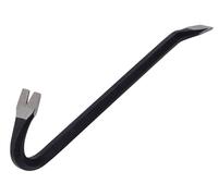 Barre De Démolition Roughneck 300Mm (12Po) ROU64412