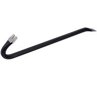 Roughneck 64418 Pied-de-biche 45 cm (Import Grande Bretagne)