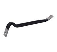 Roughneck Pied de biche 64405 35 cm Import Grande-Bretagne