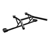 Barre de dips BERG PlayBase